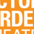 Victory Gardens Presents The World Premiere Of RIGHTLYND By Ike Holter