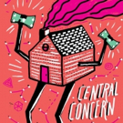 Cleveland Public Theatre and Ohio City Theatre Project Present CENTRAL CONCERN Video