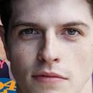 BWW Interview: EDWARD TULANE's Brady Dalton Richards JOURNEYs to the Glamorous Life