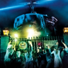 BWW Review: MISS SAIGON at Durham Performing Arts Center is Too Loud, Too Heavy-Handed, and Too Much