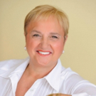 Beloved TV Personality Lidia Bastianich Comes To The Music Hall Photo