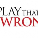 Tickets For THE PLAY THAT GOES WRONG in Tulsa Go On Sale Today Video