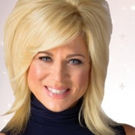 Theresa Caputo Live! The Experience Comes to the Eccles Photo