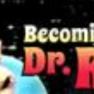 BWW Review: BECOMING DR. RUTH at JCC CenterStage Theatre