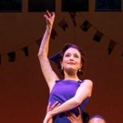 BWW Review: HEY, LOOK ME OVER! from Encores!, a Fun Sampler of Musical Scenes and…