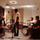 'The Communion With Sounds & Words' Comes to Alexander Upstairs