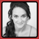 THE PROM's Becca Lee Takes Over Instagram Today!