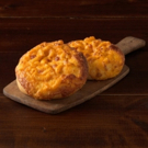 Einstein Bros. Bagels Celebrates National Mac and Cheese Day with Free Mac & Cheese B Photo