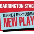 Barrington Stage Company Launches National New Play Contest; Deadline This April! Photo