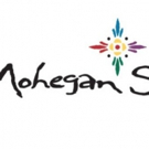 Mohegan Sun Announces 2018 Summer Entertainment Lineup Including Britney Spears, U2…