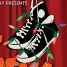 Whitefish Theatre Company Presents THE BEST CHRISTMAS PAGEANT EVER