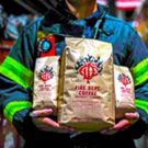 Fire Department Coffee Launches New Backdraft Espresso Brew