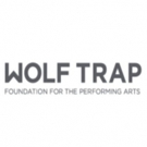 Wolf Trap Announces First Performances Of Summer 2018 Photo