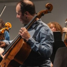 The Hausmann Chamber Music Program Announces Summer Festival