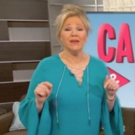Game Show Network's Comedic Family-Submitted Video Show CAROLINE AND FRIENDS Video