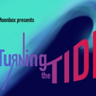 Moonbox Announces New Initiative For Deaf & Disabled Artists, Technicians & Managers