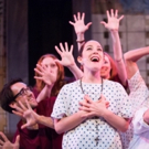 COMMITTED Comes to The New York Theater Festival's Winterfest Photo