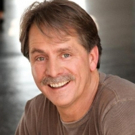 Legendary Comedian Jeff Foxworthy Returns To Mohegan Sun Arena Photo