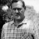 Sydney Theatre Company Announces Shortlist for The Patrick White Playwrights' Award A