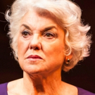 Photo Flash: Tyne Daly Stars in CHASING MEM'RIES: A DIFFERENT KIND OF MUSICAL at Geff Video