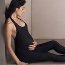 Selene Guerrero-Trujillo and Naoya Ebe Expecting First Child Photo