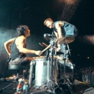 Matt And Kim Announce LP, Release First Single And Music Video Photo