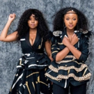 BlackboardxSpree Present #PASSTHEBATON