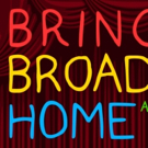 A Work of Heart Productions 'Brings Broadway Home' to Feinstein's/54 Below Photo