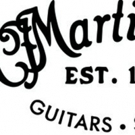 Martin Guitar to Debut Three New X Series Dreadnought Guitars Photo