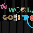 Atlanta Lyric Theatre Presents THE WORLD GOES 'ROUND thru November 5 Photo