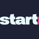 Weigel Broadcasting Co. To Launch New 'Start TV' Network In Association With CBS…