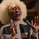 Tony Winner Cynthia Erivo Live At Lincoln Center To Air On PBS Next Friday Video