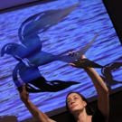 La MaMa Fills 57th Season with Over 50 Premieres