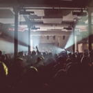 London's 93 Feet East Announces March Schedule, Featuring Point G, Davide Squillace,  Video