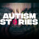 Autism Stories Launches as the World's First Video-On-Demand Platform Dedicated to Un Photo