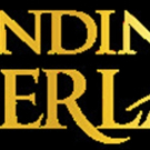Free Kids Tickets Announced For FINDING NEVERLAND At Casper Center