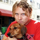 Ty Segall To Release 'Fanny' Vinyl Edition To Benefit Animal Rescue Organizations Photo