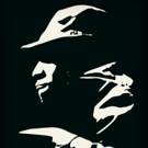 KAFKA'S APE Comes to Alexander Upstairs