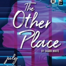 THE OTHER PLACE By Sharr White To Run Today-21 At Arts Council Of Princeton Photo