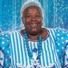 Joseph Purdy Productions Returns to The Albert Halls with THE SNOW QUEEN Photo