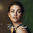 Secrets to My Growth by Rolene Strauss Now Available Photo