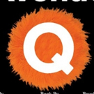 AVENUE Q Comes To Interior Independent Theatre Through 11/18