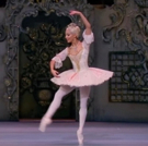 Royal Ballet Principal Francesca Hayward Joins CATS Film as Victoria! Video