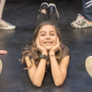 Bay Street Theater & Sag Harbor Center for the Art Announce February Kids Theater…