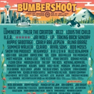 Bumbershoot Announces 2019 Lineup Photo