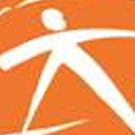 Jewish Family Services Announces Learn Laugh & Love Programs Lined Up Into The New Ye