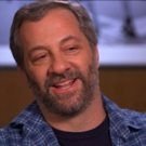 Judd Apatow Tells CBS SUNDAY MORNING Revelations of Sexual Harassment Will Involve An Video