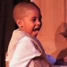 BWW Review: RAGTIME at The Sketch Club Players Photo