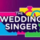 Theatre Tulsa's 96th Season Continues With THE WEDDING SINGER Video