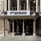 THE EUROPEAN BALCONY PROJECT Comes To Volkstheater This Weekend